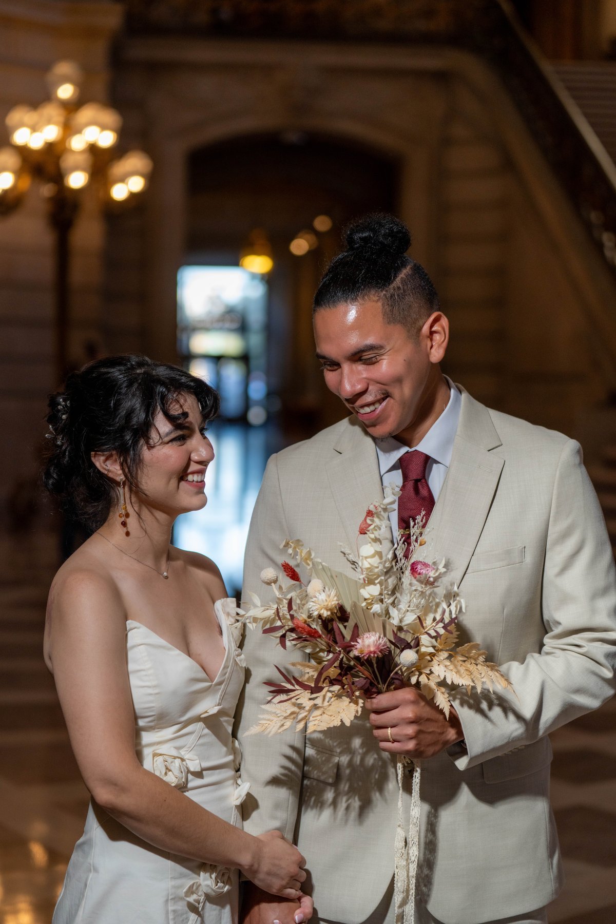 Engagement Photography